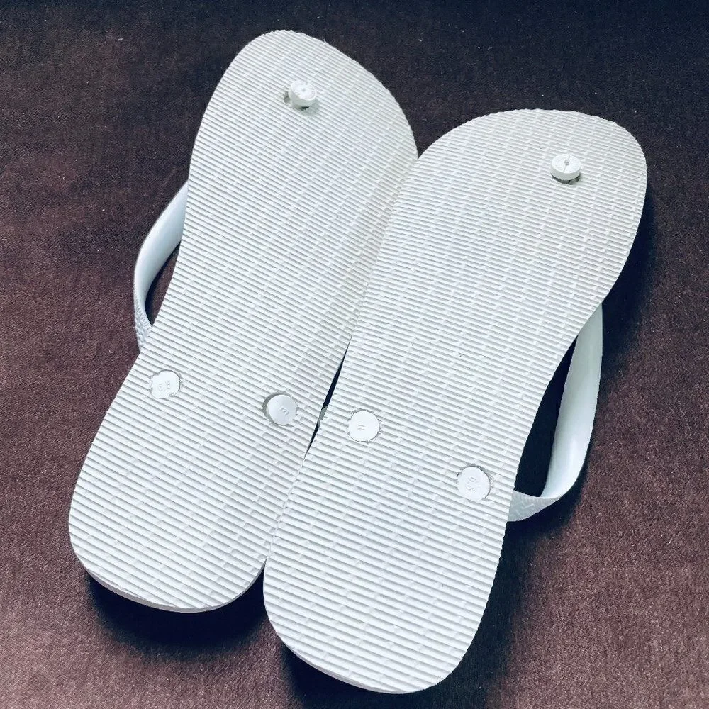 Havaianas special umbro